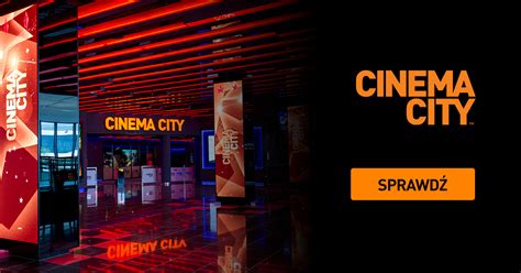 program kino cinema city